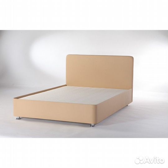 Матрасы и кровати спринг бокс