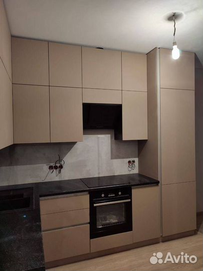 Кухонный курнитур икеа мето в стиль новая