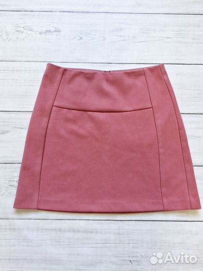 Женские вещи пакетом 42 44