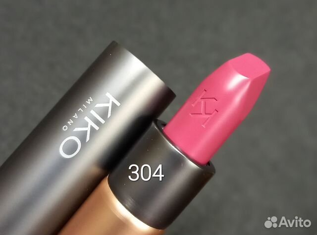 Kiko milano velvet. Помада kiko milano velvet 326. Kiko milano velvet passion matte lipstick 312. Kiko milano velvet touch creamy stick blush. Velvet touch creamy stick blush 02.