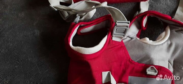 Ходунки детские