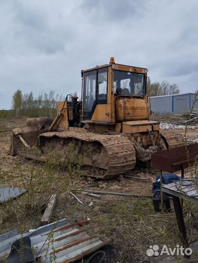 Приму грунт