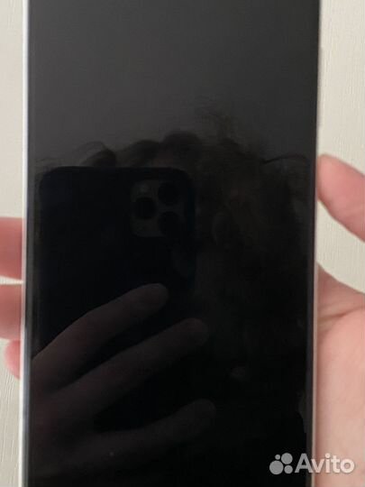 Samsung galaxy A23