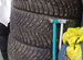 Nokian Tyres Hakkapeliitta 8 SUV 265/45 R20