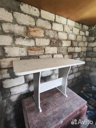 Кухонный уголок