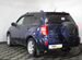 Chery Tiggo (T11) 2.0 MT, 2014, 138 001 км с пробегом, цена 550000 руб.