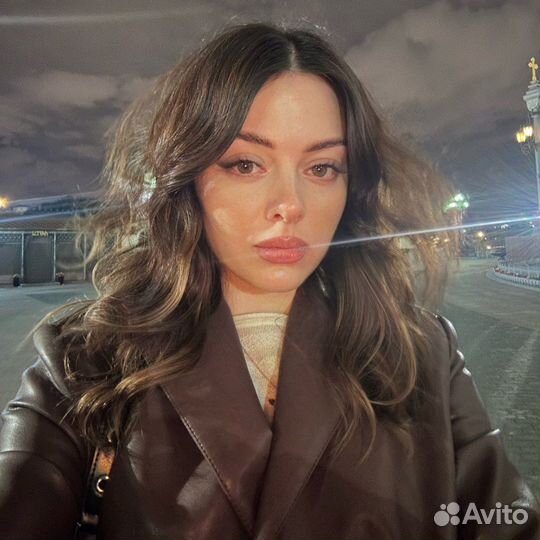 Расклад таро, скрутки, таролог, ведьма, гадание