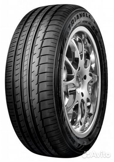 Triangle Sports TH201 275/30 R20 97Y