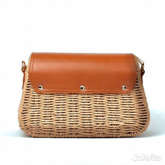 Сумка женская модная