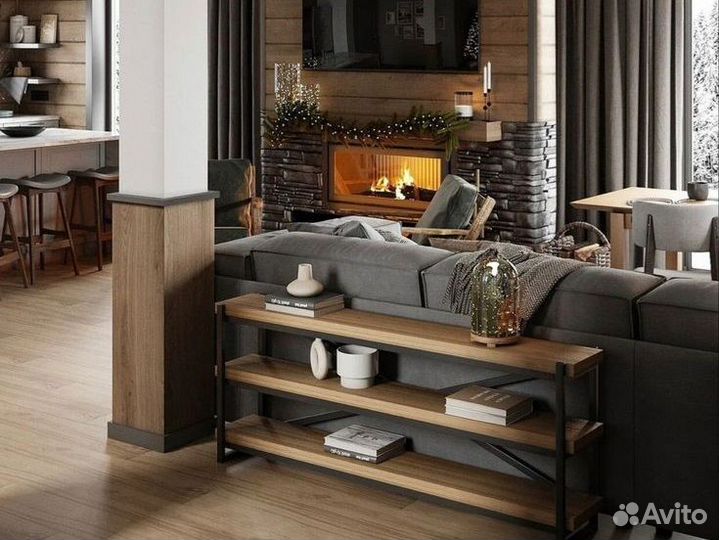 Инвестиции в недвижимость. Высокая доходность