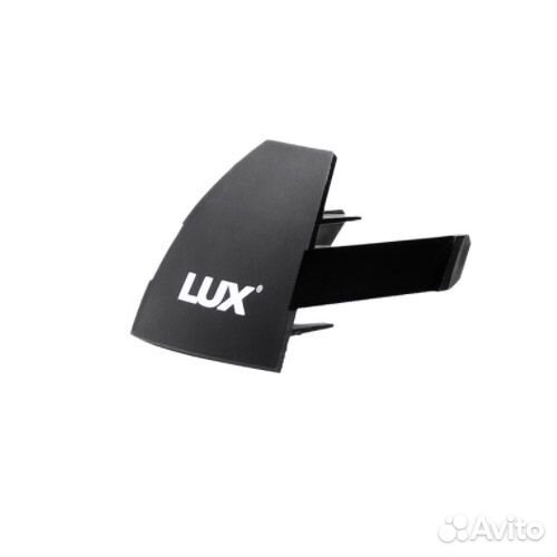 Крышка опоры бк 1 LUX 1 шт