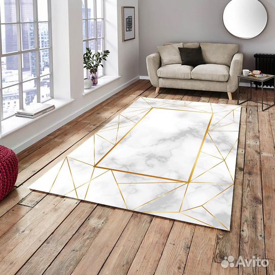 Чехол для ковра