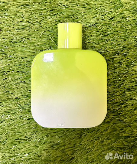 Lacoste Духи Туалетная Вода Лакост