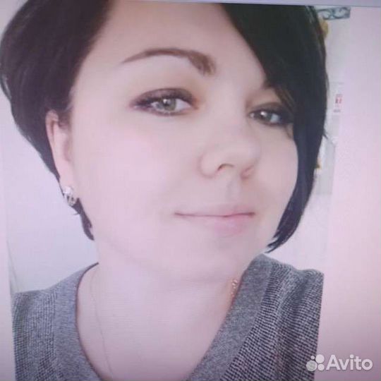 Детский логопед