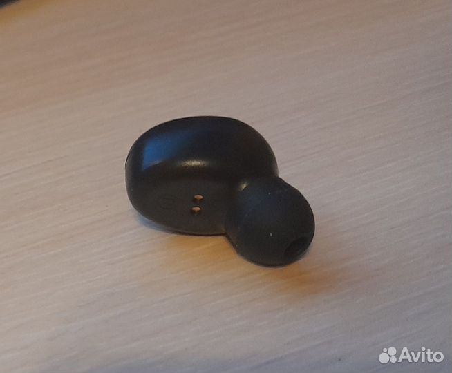 Беспроводной наушник T31 TWS