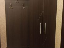 шкаф бу нижний новгород. шкаф трехдверный с зеркалом. шкаф купе ольха с зеркалом. стенка б/у в с. термо в шифонер.