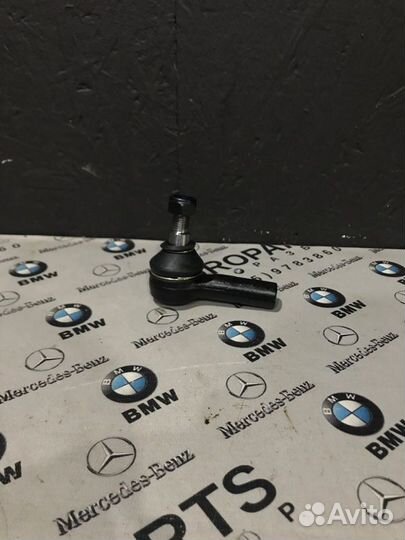 Наконечник рулевой тяги Mercedes-Benz C-Class W202
