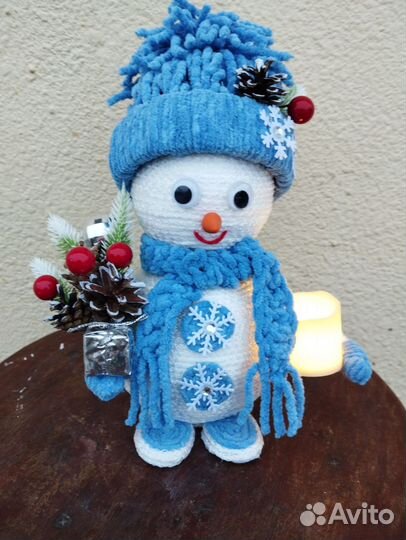 Поделка в садик школу 