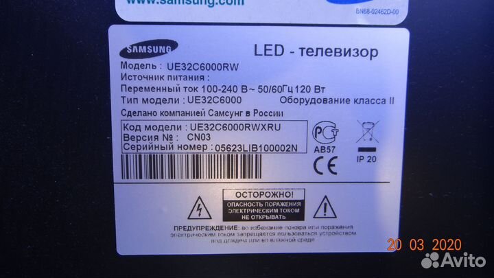 V315H1-xrph2 V315H1-xlph2