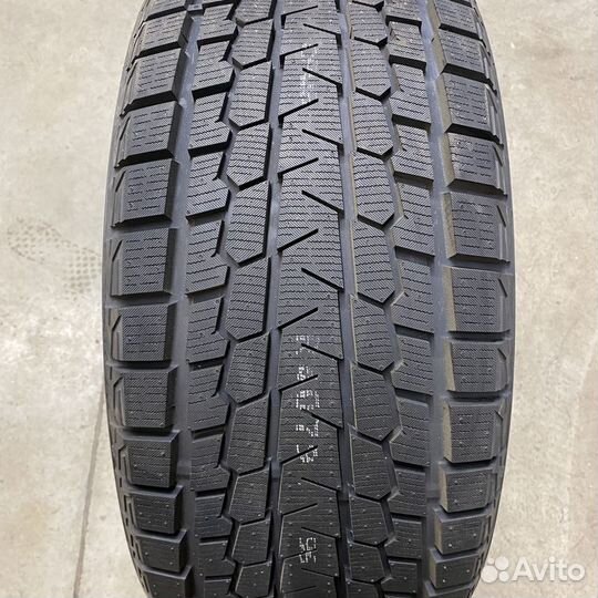 Yokohama Ice Guard G075 235/60 R16 100Q