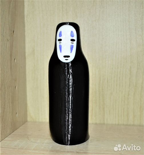 Безликий (Каонаси), фигурка 12 см