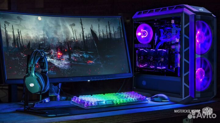 Аренда компьютера, ноутбуков и мониторов, PS4, PS5