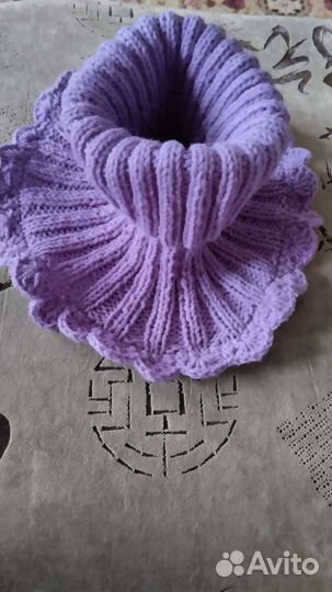 Манишка мужская и женская