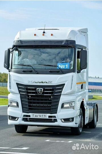 Водитель категории е, се