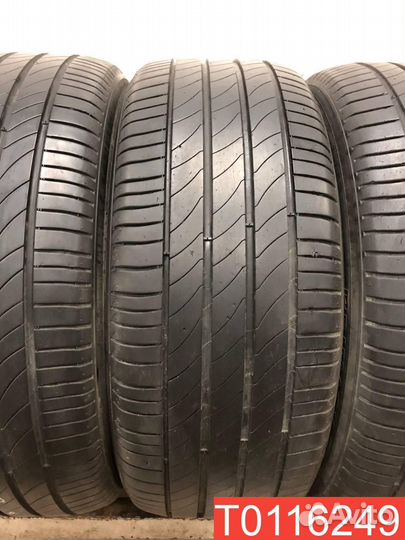 Michelin Primacy 3 ST 235/50 R18 97W