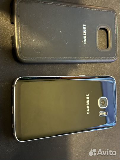 Samsung Galaxy S7, 4/32 ГБ