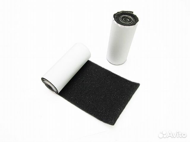 Шумофф Битолон 5 (лента)