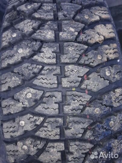 Диски литые r14 4x114,3,шины,колёса