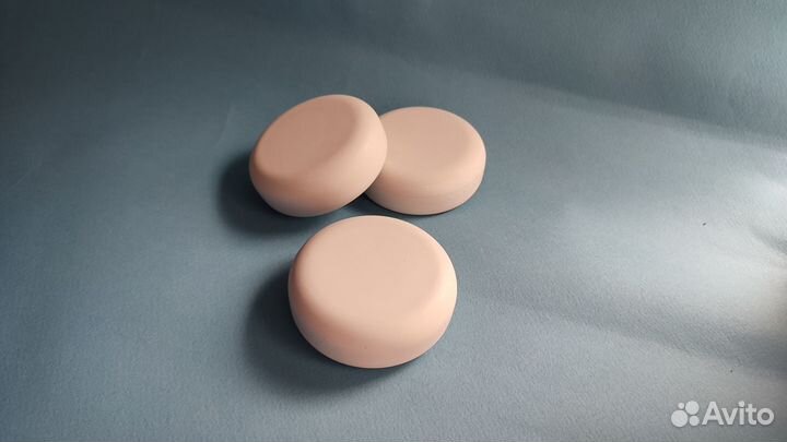 Гипсовые изделия для творчества