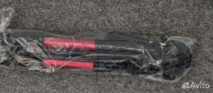 Штатив Zomei z666 50-150 см