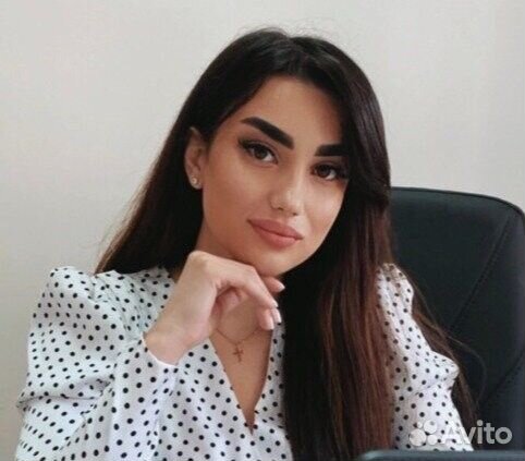 Банкротство физ лиц. Списание всех долгов