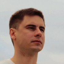 Эксперт-техник, Волгоград