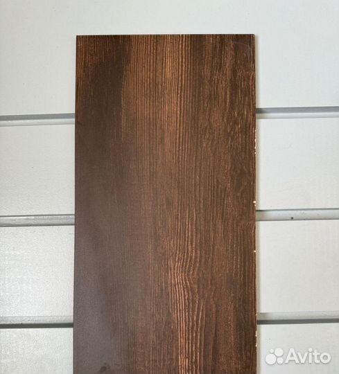 Керамическая плитка под дерево 20х44 цена за м2