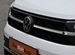 Volkswagen Tharu 2.0 AMT, 2023, 10 км с пробегом, цена 4490000 руб.