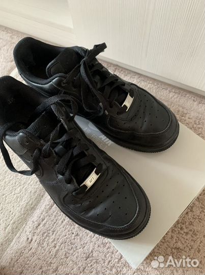 Air force 1