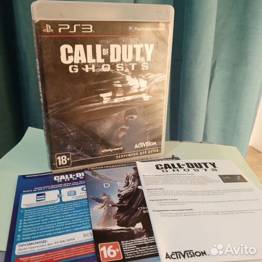 Игры к игровой приставке Sony PSP 3