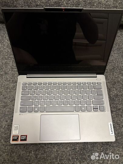 Lenovo xiaoxin pro 14