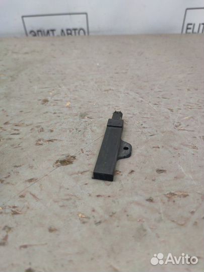 Антенна бесключевого доступа Bmw 5 G30 2.0 2021