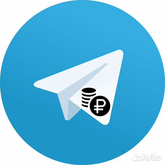 Рассылка, инвайтинг telegram