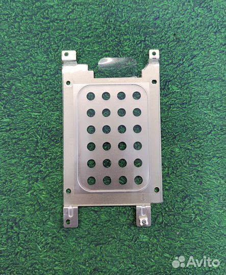 Салазки HDD Sony Vaio sve141j11v