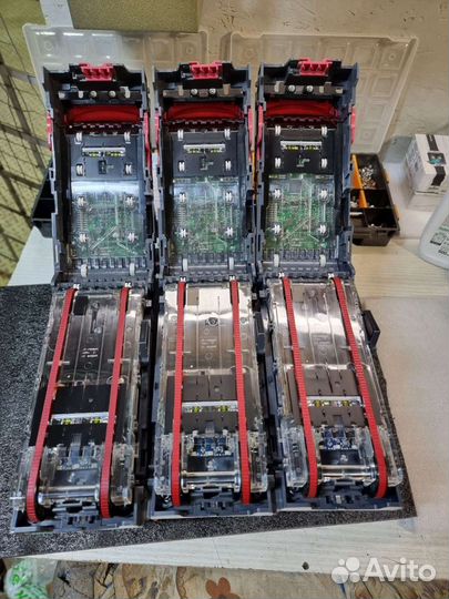 Купюроприемники NV9 usb usb+,NV10,NV200,bv100