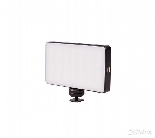 Осветитель светодиодный Raylab RL-LED08BI-2 2500-6