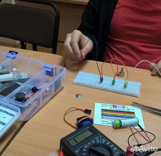 Репетитор по математике, физике огэ,егэ очно,онлай