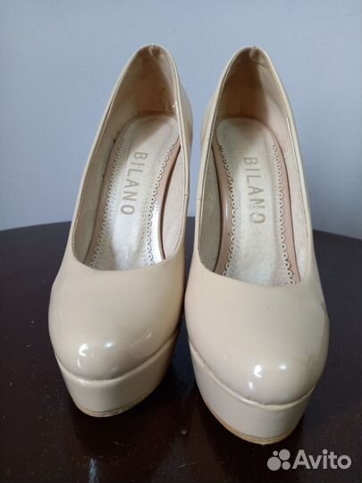 Кожаное платье/рубашка