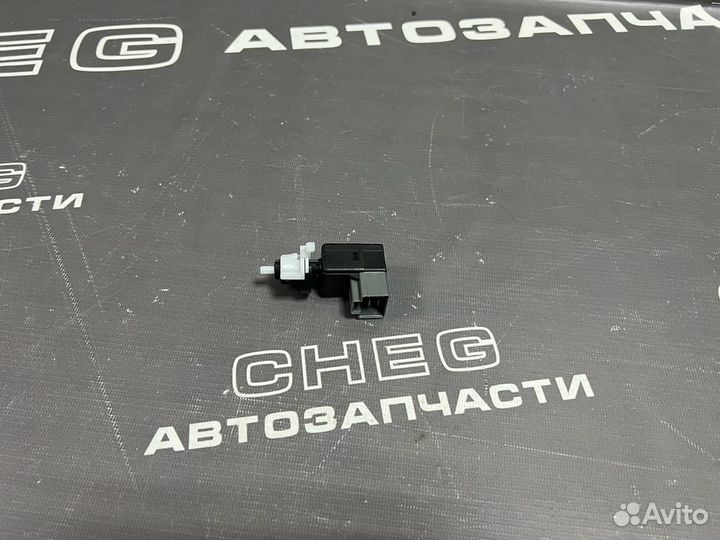 Датчик включения стоп-сигнала solaris/RIO