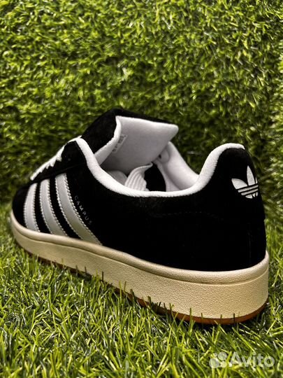 Кеды Adidas Campus 00s